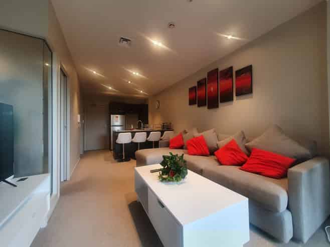 A210/130 Anzac Street, Takapuna