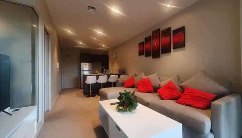 A210/130 Anzac Street, Takapuna
