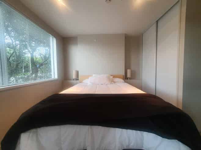 A210/130 Anzac Street, Takapuna