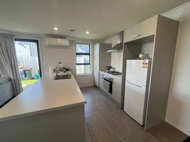 20 Rocky Road, Huntington