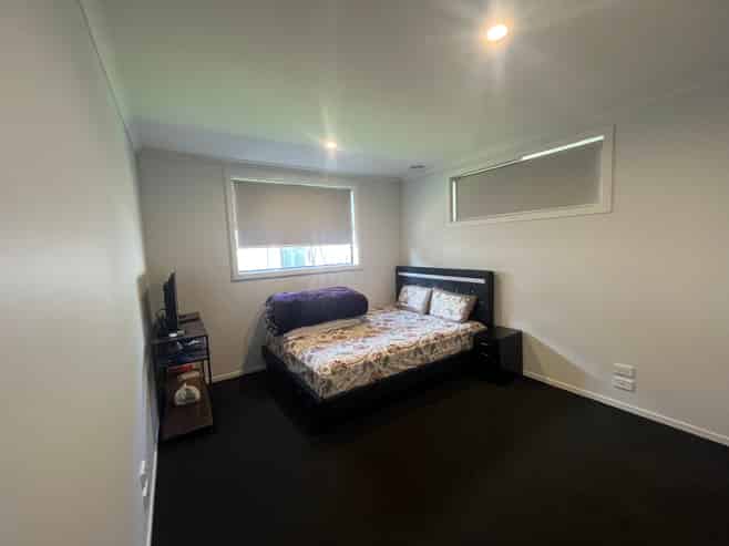 20 Rocky Road, Huntington
