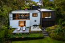 73 Takahe Road, Titirangi, Waitakere City, Auckland