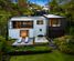 73 Takahe Road, Titirangi, Waitakere City, Auckland