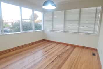 315 Thames Street, Morrinsville