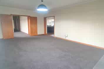315 Thames Street, Morrinsville