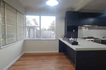315 Thames Street, Morrinsville