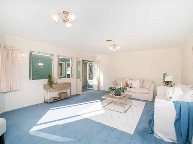 9 Madison Avenue, Milson