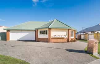 9 Madison Avenue, Milson