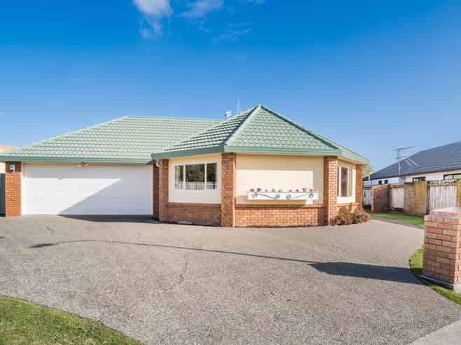 9 Madison Avenue, Milson