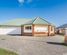 9 Madison Avenue, Milson, Palmerston North City, Manawatu / Whanganui