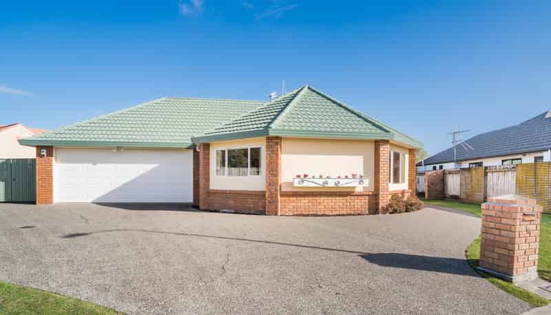 9 Madison Avenue, Milson