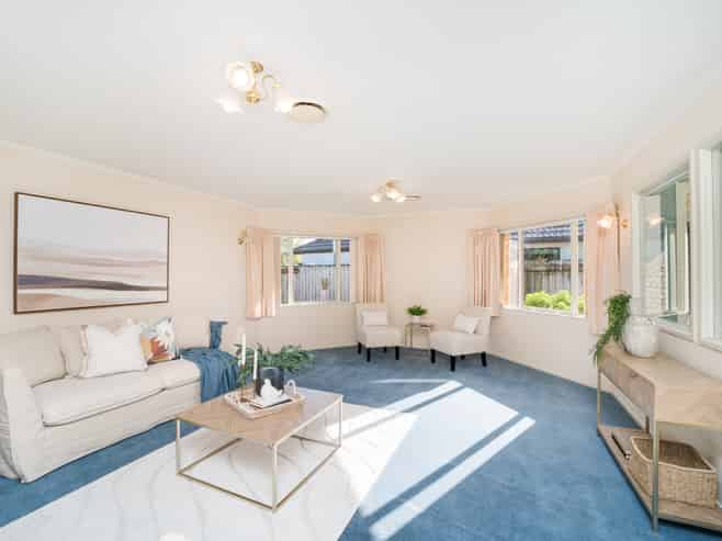 9 Madison Avenue, Milson