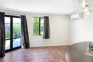 96 Charles Street, Rangiora
