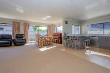 120A Luke Street East, Otahuhu