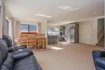 120A Luke Street East, Otahuhu