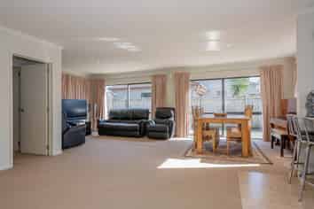 120A Luke Street East, Otahuhu