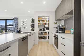 9 Shepperton Street, Richmond