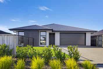 9 Shepperton Street, Richmond