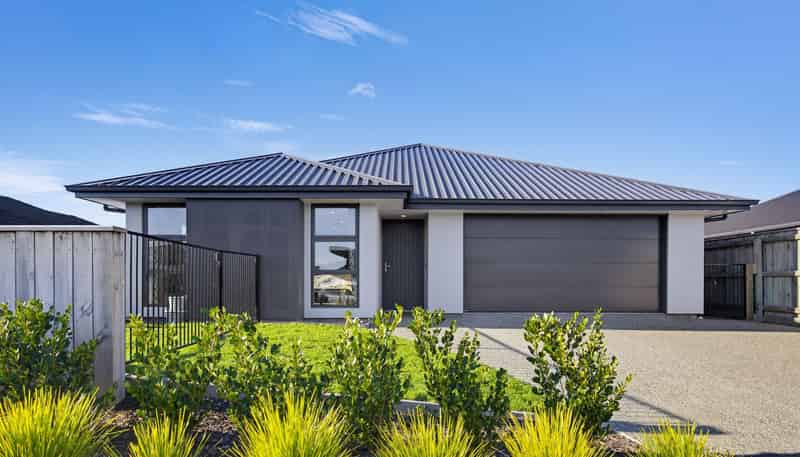 9 Shepperton Street, Richmond