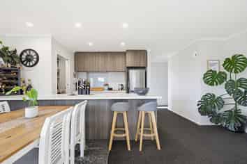 9 Shepperton Street, Richmond