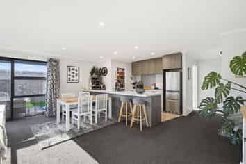 9 Shepperton Street, Richmond