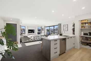 9 Shepperton Street, Richmond