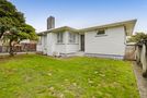 12 Nikau Street, Inglewood, New Plymouth, Taranaki