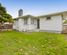 12 Nikau Street, Inglewood, New Plymouth, Taranaki