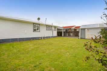 12 Nikau Street, Inglewood