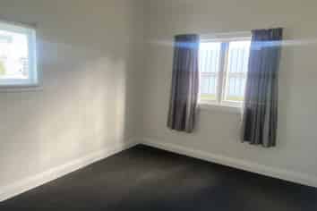 5 Cross Street, Taumarunui