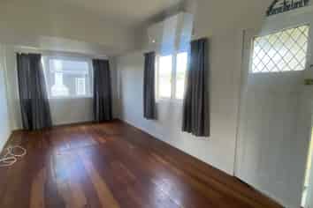 5 Cross Street, Taumarunui