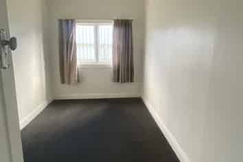 5 Cross Street, Taumarunui