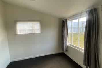 5 Cross Street, Taumarunui