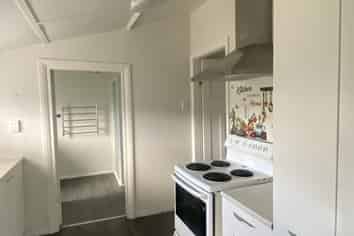 5 Cross Street, Taumarunui
