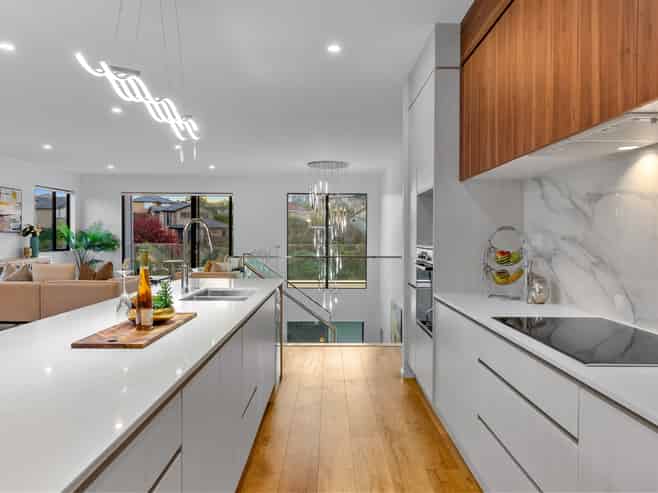 9 Wallis Lane, Orewa
