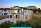 9 Wallis Lane, Orewa, Rodney, Auckland