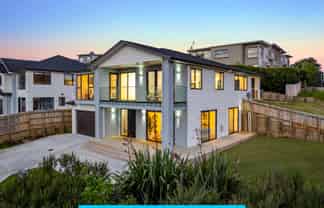 9 Wallis Lane, Orewa