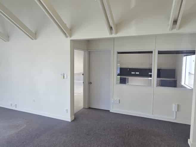 Solid Middleton Industrial — Ready to Occupy