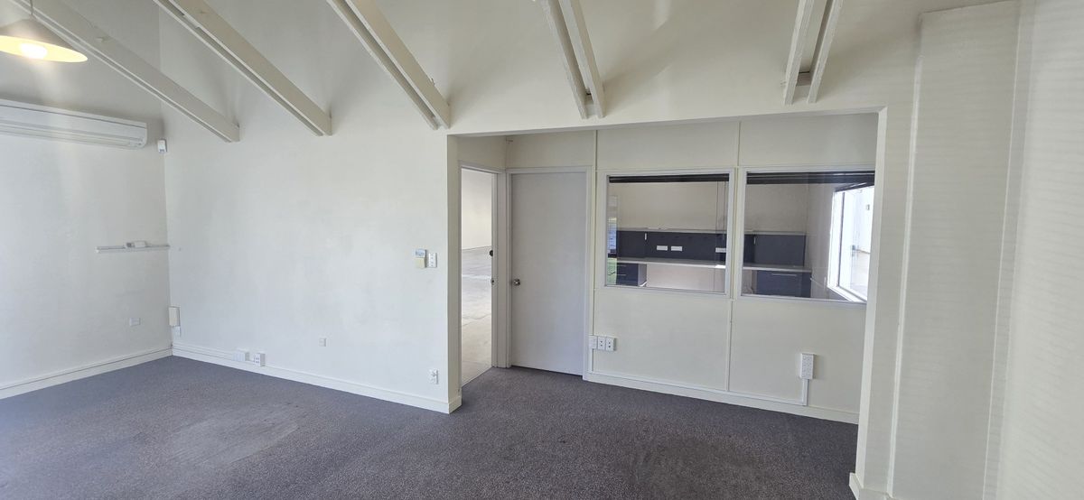 Solid Middleton Industrial — Ready to Occupy - Ansicht 5
