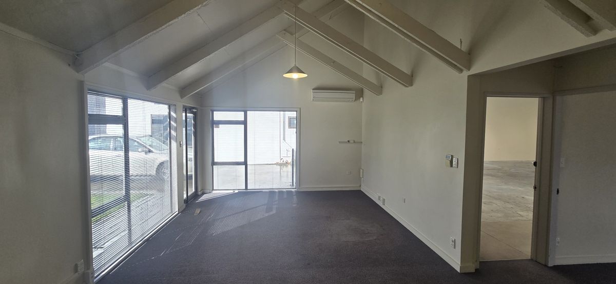 Solid Middleton Industrial — Ready to Occupy - Ansicht 4