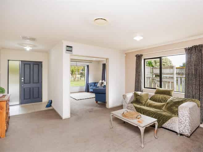  148 Hendersons Line, Marton