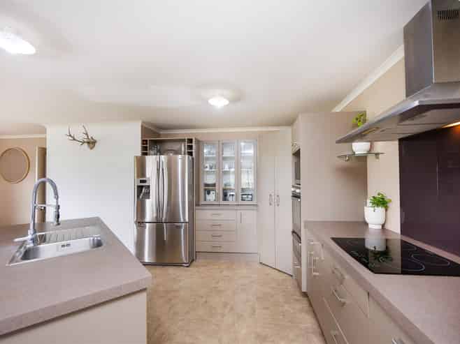  148 Hendersons Line, Marton