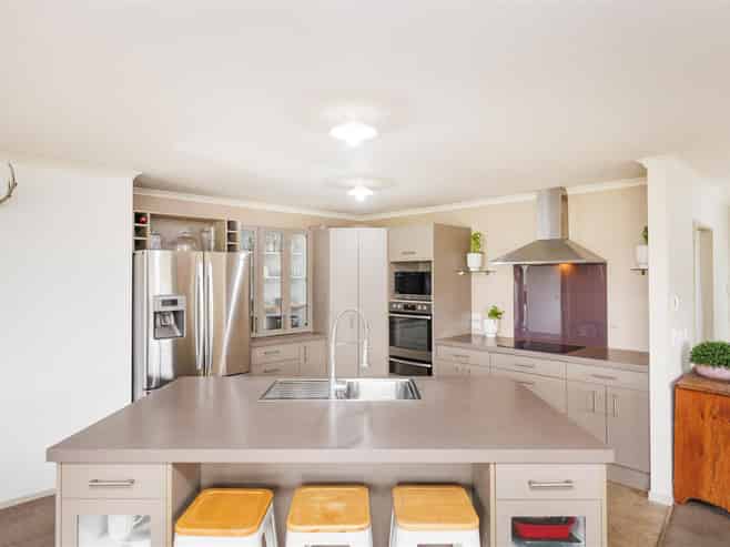  148 Hendersons Line, Marton