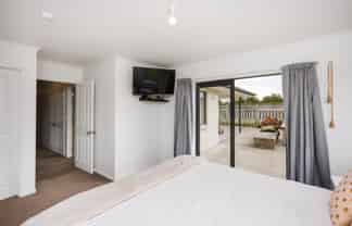  148 Hendersons Line, Marton
