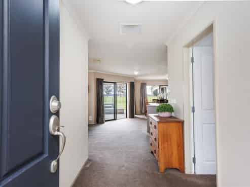  148 Hendersons Line, Marton