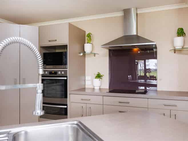  148 Hendersons Line, Marton