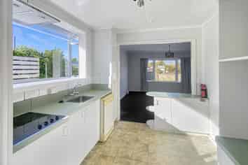 Hawkes Bay - Address withheld