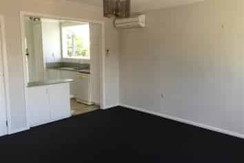 Hawkes Bay - Address withheld