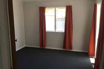 Hawkes Bay - Address withheld