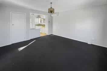 Hawkes Bay - Address withheld